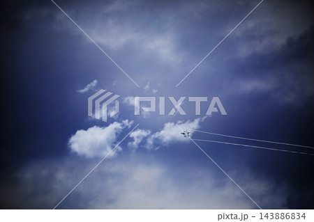 航空自衛隊 F15 F-15J/DJ 航空自衛隊 F15 F-15J/DJ 143886834