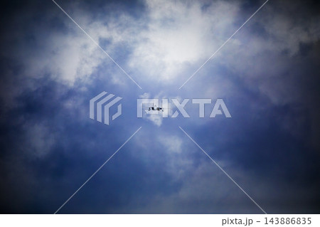 航空自衛隊 F15 F-15J/DJ 航空自衛隊 F15 F-15J/DJ 143886835