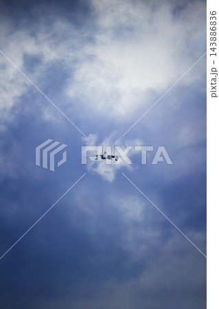 航空自衛隊 F15 F-15J/DJ 航空自衛隊 F15 F-15J/DJ 143886836