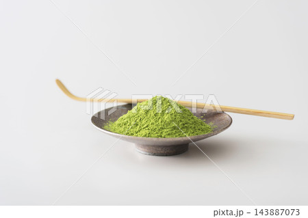 抹茶イメージ 抹茶 抹茶イメージ 抹茶 143887073