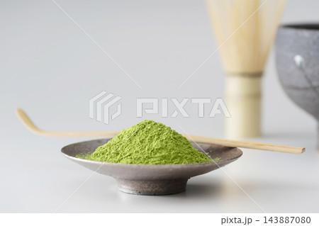 抹茶イメージ 抹茶 抹茶イメージ 抹茶 143887080