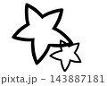 星 143887181