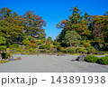青森県平川市 盛美園 143891938