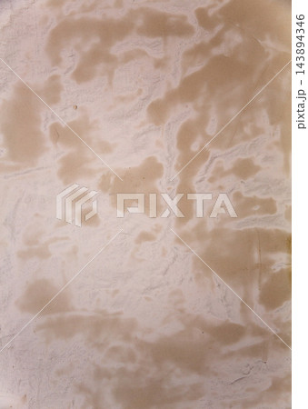 Gesso fresh plaster texture in stucco wall Gesso fresh plaster texture in stucco wall 143894346