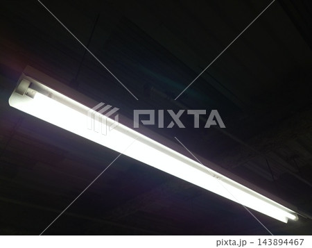 LED照明器具 143894467