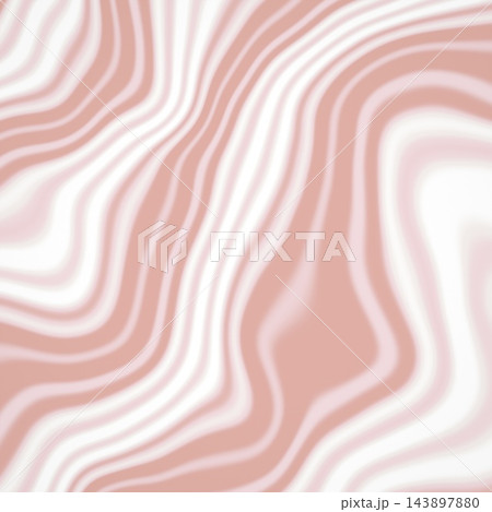 Orange flowing silk marble background with smooth wavy lines and elegant curves, abstract luxury texture for banners, covers and presentations Orange flowing silk marble background with smooth wavy lines and elegant curves, abstract luxury texture for banners, covers and presentations 143897880