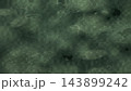 Deep Green Organic Mineral Texture Background 143899242
