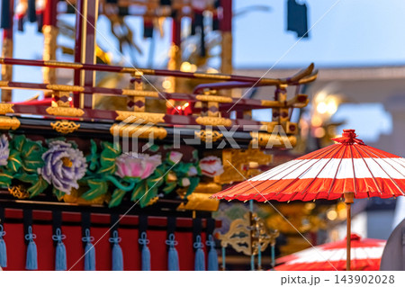 261009秋の高山祭g338 261009秋の高山祭g338 143902028