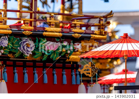 261009秋の高山祭g347 261009秋の高山祭g347 143902031