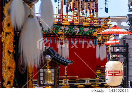 261009秋の高山祭g352 261009秋の高山祭g352 143902032