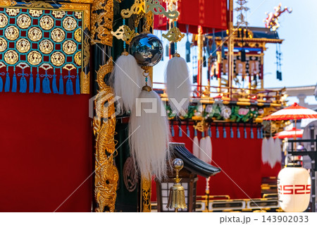 261009秋の高山祭g356 261009秋の高山祭g356 143902033