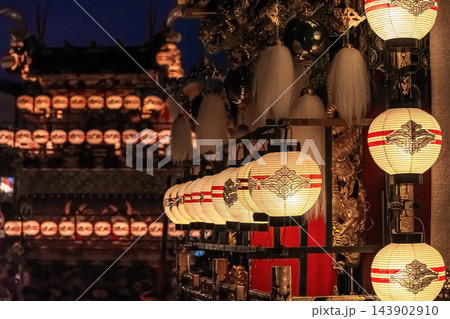 261009秋の高山祭宵祭g072 261009秋の高山祭宵祭g072 143902910