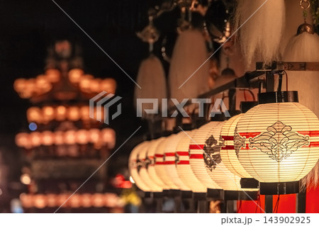 261009秋の高山祭宵祭g090 261009秋の高山祭宵祭g090 143902925