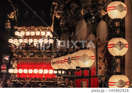 261009秋の高山祭宵祭g094 261009秋の高山祭宵祭g094 143902928