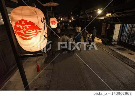 261009秋の高山祭宵祭s203 261009秋の高山祭宵祭s203 143902968