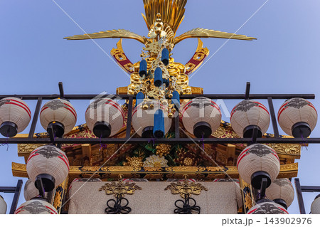 261009秋の高山祭宵祭z012 261009秋の高山祭宵祭z012 143902976