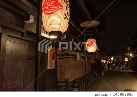 261009秋の高山祭宵祭z205 261009秋の高山祭宵祭z205 143902986