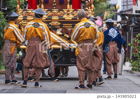 261010秋の高山祭g063 261010秋の高山祭g063 143905021
