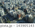 横浜の眺望 横浜の眺望 143905143