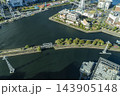 横浜の眺望 横浜の眺望 143905148