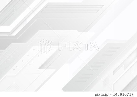 abstract blue background with geometric shape abstract blue background with geometric shape 143910717