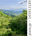 山の景色 143913189