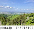 山の上の景色 143913194