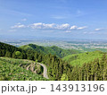 山の景色 143913196