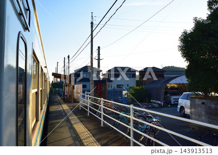 JR四国鳴門線 鳴門駅から金比羅前駅までの風景(2024年夏) JR四国鳴門線 鳴門駅から金比羅前駅までの風景(2024年夏) 143913513
