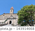 ドイツ_コーブルク_城塞正面口 143914668
