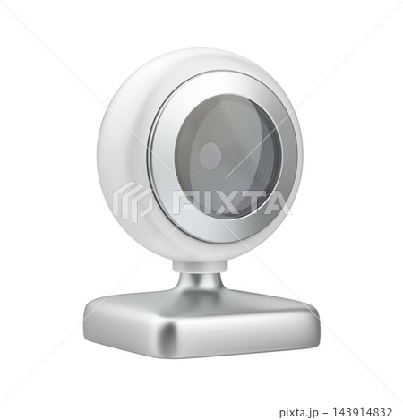 Smart wireless security camera Smart wireless security camera 143914832