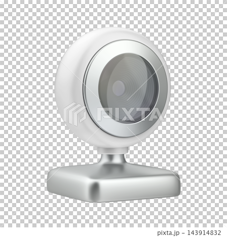 Smart wireless security camera Smart wireless security camera 143914832