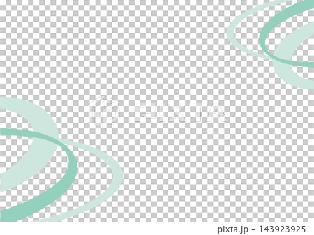 Sporty background material Sporty background material 143923925