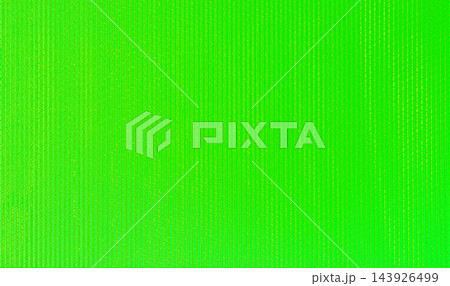 Modern colorful green gradient background with lines, suitable for flyers, banner, social media, covers, blogs, eBooks, newsletters etc. or insert picture or text with copy space 143926499