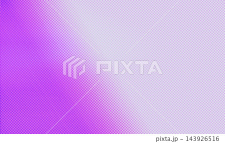 Purple white texture pattern background, suitable for flyers, banner, social media, covers, blogs, eBooks, newsletters etc. or insert picture or text with copy space 143926516