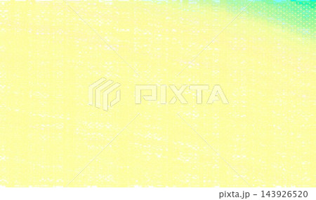 Yellow abstract   design background, suitable for flyers, banner, social media, covers, blogs, eBooks, newsletters etc. or insert picture or text with copy space 143926520
