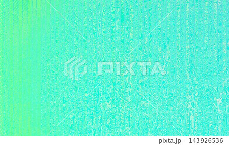 Modern colorful Blue gradient background with lines, suitable for flyers, banner, social media, covers, blogs, eBooks, newsletters etc. or insert picture or text with copy space 143926536