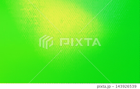 Dark green gradient plain background with blank space for Your text or image, usable for social media, story, banner, poster, Ads, events, party, celebration, and various design works 143926539