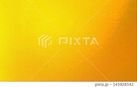 Dark backgrounds. Orange gradient design background with blank space for Your text or image, usable for social media, story, banner, poster, Ads, events, party, celebration, and various design works Dark backgrounds. Orange gradient design background with blank space for Your text or image, usable for social media, story, banner, poster, Ads, events, party, celebration, and various design works 143926542