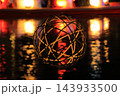 HAKATA Riverside Festival 143933500