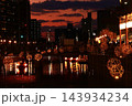 HAKATA Riverside Festival 143934234