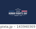 Celebrating Equality Idaho Human Rights Day on January 16th 143940369