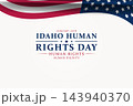 Honouring Diversity Idaho Tribute to Human Rights on January 16th 143940370