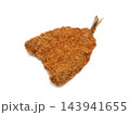 アジフライ 143941655