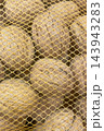 Whole Walnuts in Mesh Bag Whole Walnuts in Mesh Bag 143943283