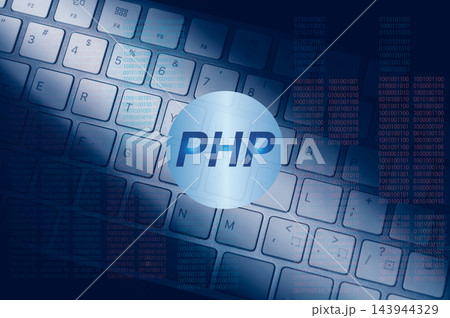 PHPとセキュリティ対策 プログラムの脆弱性に対するサイバー攻撃対策 不正アクセス防止 PHPとセキュリティ対策 プログラムの脆弱性に対するサイバー攻撃対策 不正アクセス防止 143944329