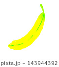バナナっ 143944392