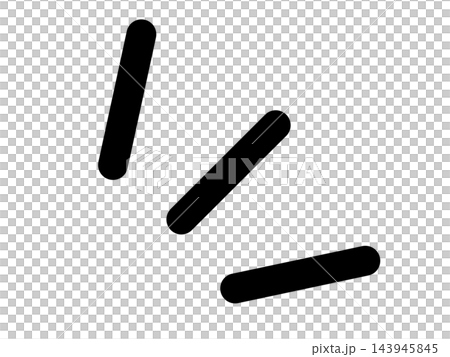 漫畫符號:簡單的圖標插圖,代表驚訝、頓悟、強調和靈感:黑色 007 漫畫符號:簡單的圖標插圖,代表驚訝、頓悟、強調和靈感:黑色 007 143945845