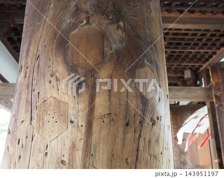 匠の技 143951197