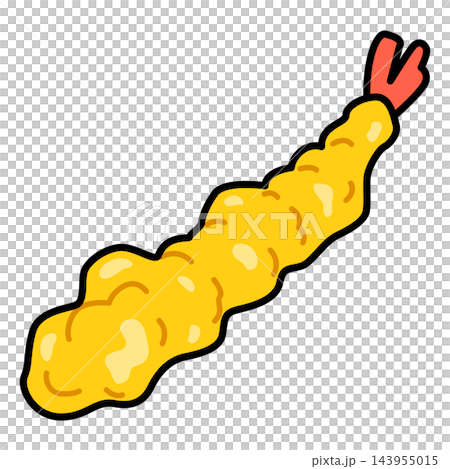 Shrimp Shrimp 143955015